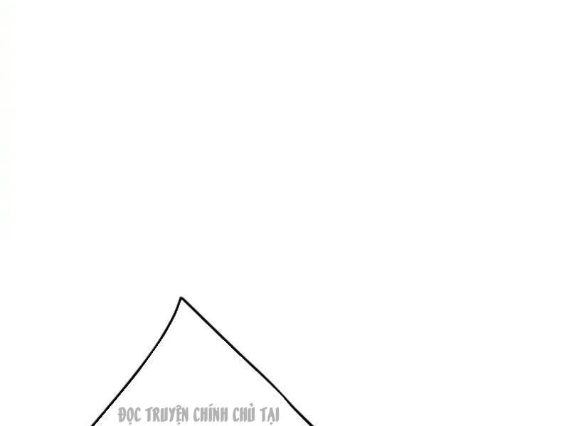 Nhân Sinh Quỷ Dị Chap 16 - Next Chap 17