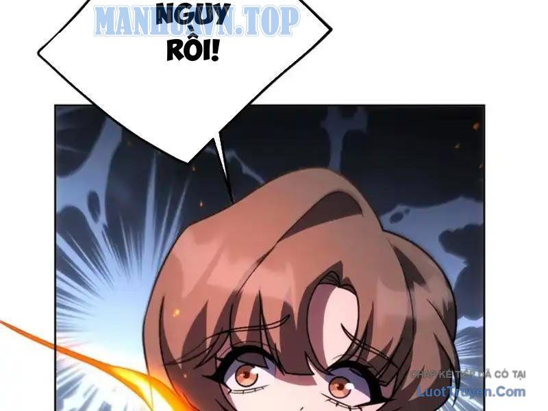 Nhân Sinh Quỷ Dị Chap 16 - Next Chap 17