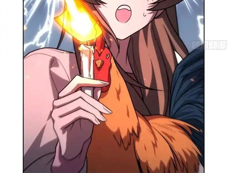 Nhân Sinh Quỷ Dị Chap 16 - Next Chap 17