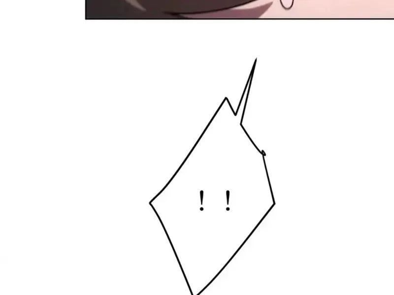 Nhân Sinh Quỷ Dị Chap 16 - Next Chap 17