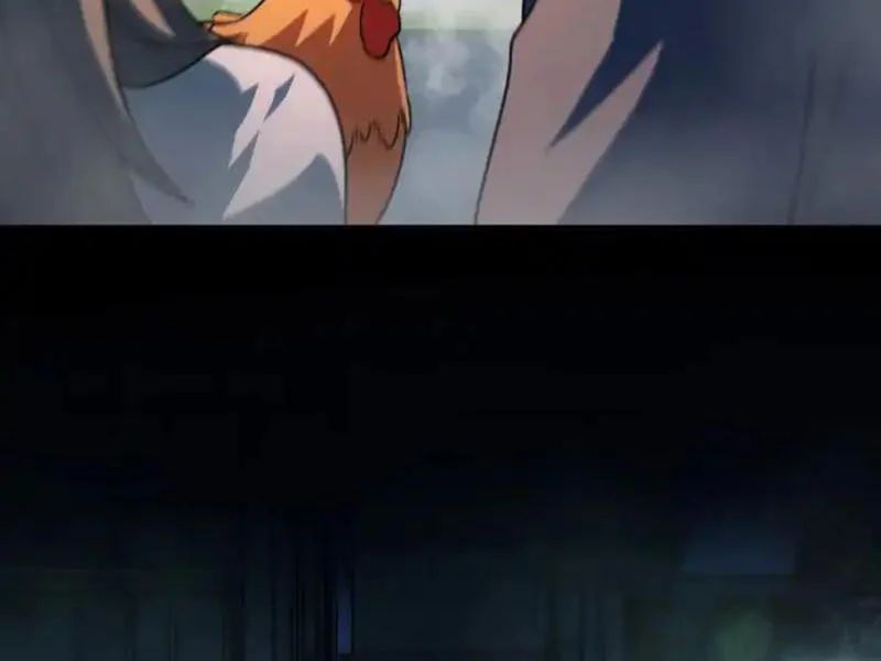 Nhân Sinh Quỷ Dị Chap 16 - Next Chap 17