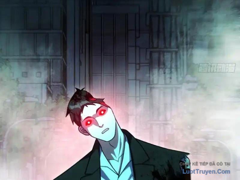 Nhân Sinh Quỷ Dị Chap 16 - Next Chap 17