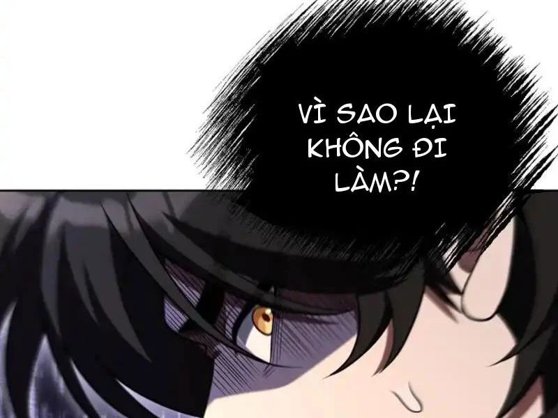 Nhân Sinh Quỷ Dị Chap 17 - Next Chap 18