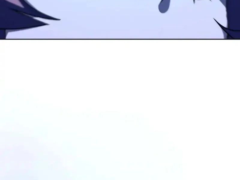 Nhân Sinh Quỷ Dị Chap 17 - Next Chap 18