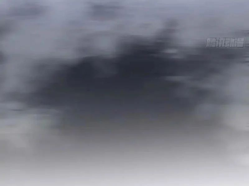 Nhân Sinh Quỷ Dị Chap 17 - Next Chap 18