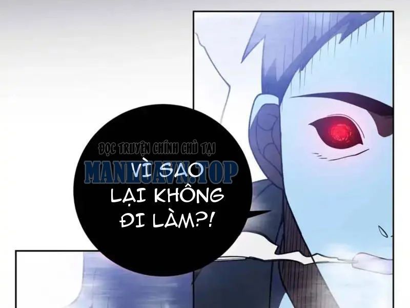 Nhân Sinh Quỷ Dị Chap 17 - Next Chap 18