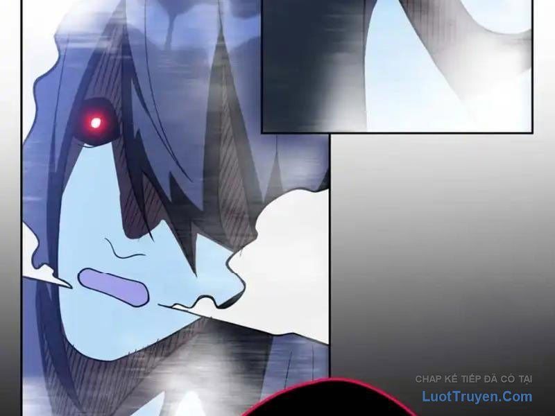 Nhân Sinh Quỷ Dị Chap 17 - Next Chap 18