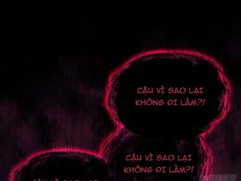 Nhân Sinh Quỷ Dị Chap 17 - Next Chap 18