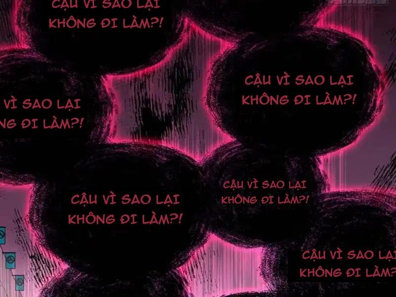 Nhân Sinh Quỷ Dị Chap 17 - Next Chap 18