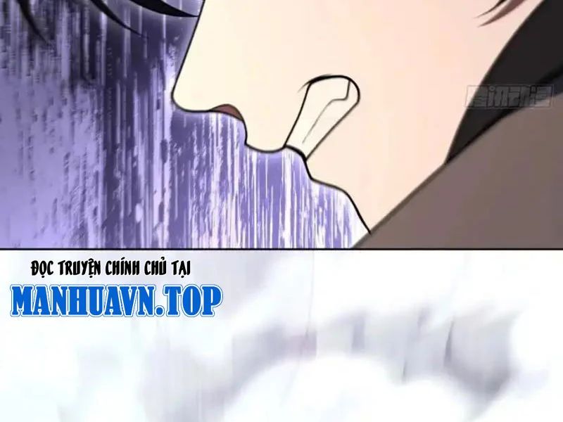 Nhân Sinh Quỷ Dị Chap 17 - Next Chap 18