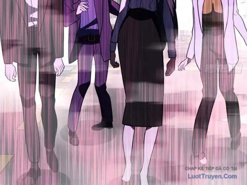 Nhân Sinh Quỷ Dị Chap 17 - Next Chap 18