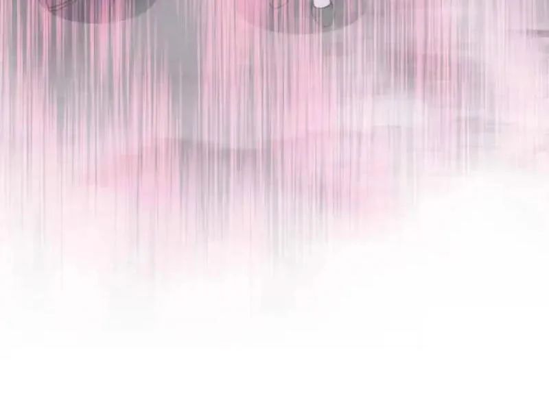 Nhân Sinh Quỷ Dị Chap 17 - Next Chap 18