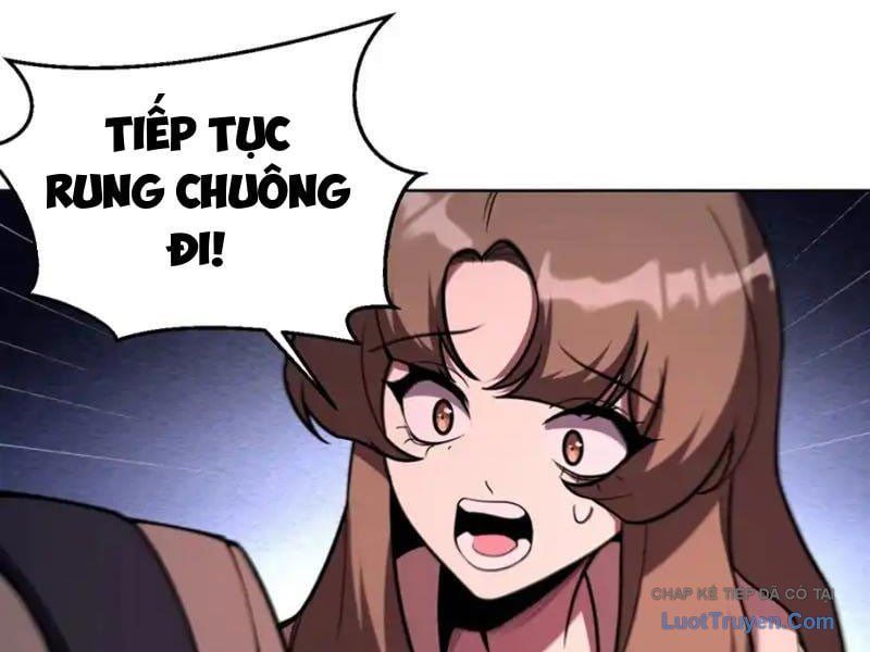 Nhân Sinh Quỷ Dị Chap 17 - Next Chap 18