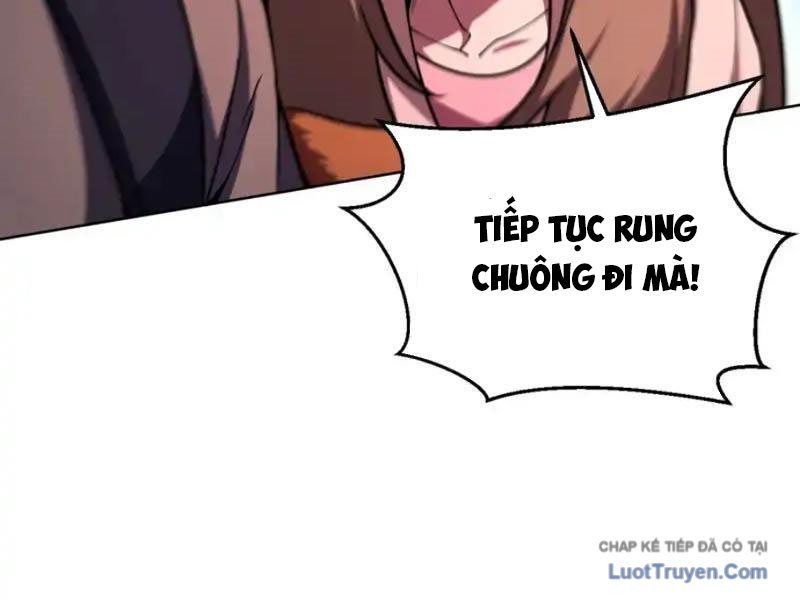 Nhân Sinh Quỷ Dị Chap 17 - Next Chap 18