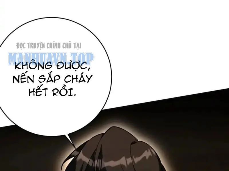 Nhân Sinh Quỷ Dị Chap 17 - Next Chap 18