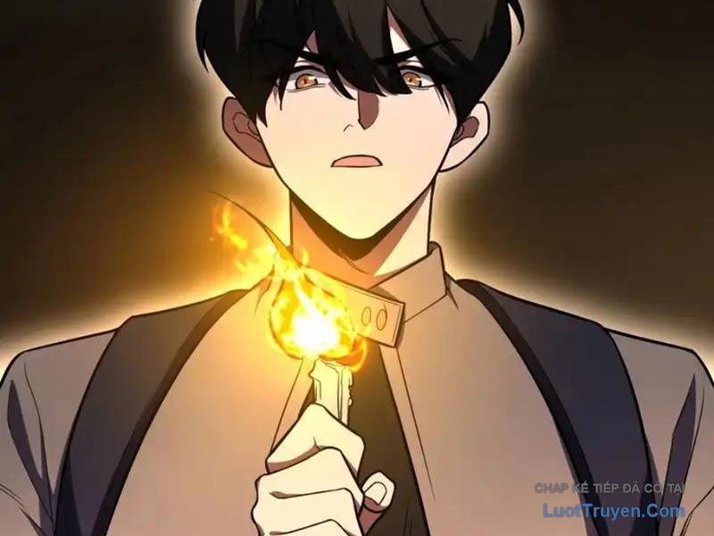 Nhân Sinh Quỷ Dị Chap 17 - Next Chap 18