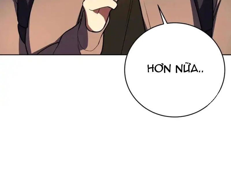 Nhân Sinh Quỷ Dị Chap 17 - Next Chap 18