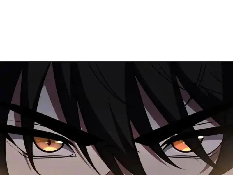 Nhân Sinh Quỷ Dị Chap 17 - Next Chap 18