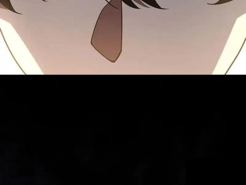 Nhân Sinh Quỷ Dị Chap 17 - Next Chap 18