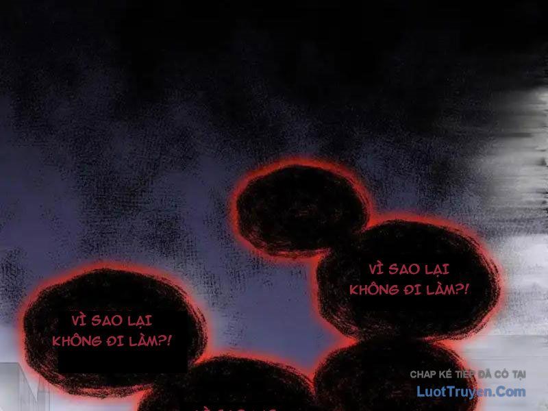 Nhân Sinh Quỷ Dị Chap 17 - Next Chap 18