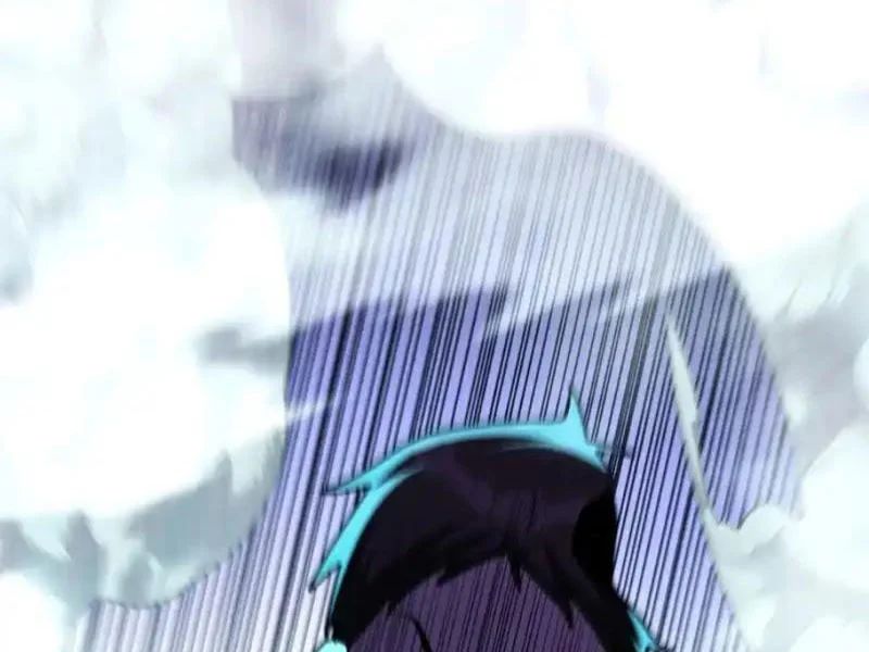 Nhân Sinh Quỷ Dị Chap 17 - Next Chap 18