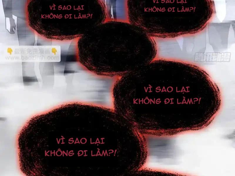 Nhân Sinh Quỷ Dị Chap 17 - Next Chap 18