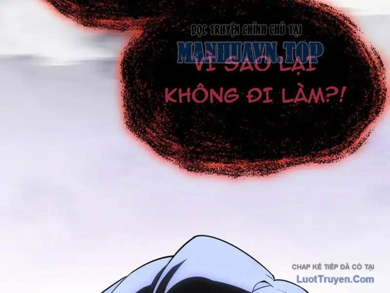 Nhân Sinh Quỷ Dị Chap 17 - Next Chap 18