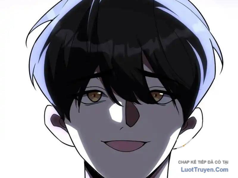 Nhân Sinh Quỷ Dị Chap 17 - Next Chap 18