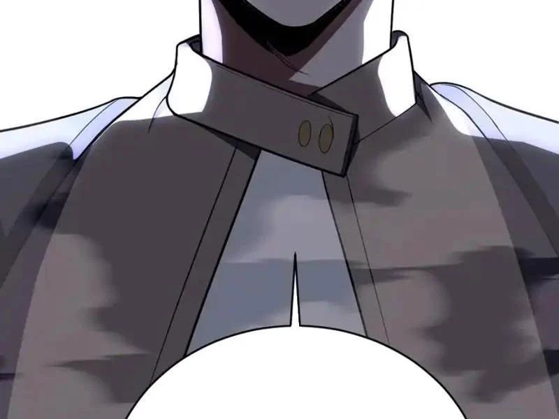 Nhân Sinh Quỷ Dị Chap 17 - Next Chap 18