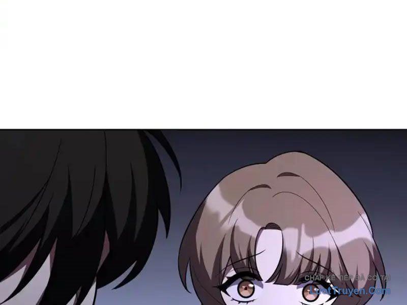 Nhân Sinh Quỷ Dị Chap 17 - Next Chap 18