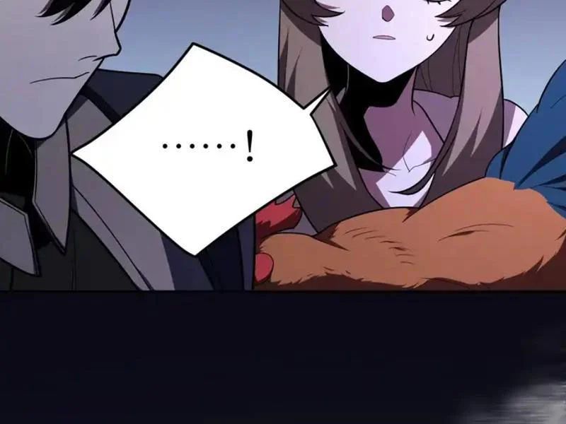 Nhân Sinh Quỷ Dị Chap 17 - Next Chap 18