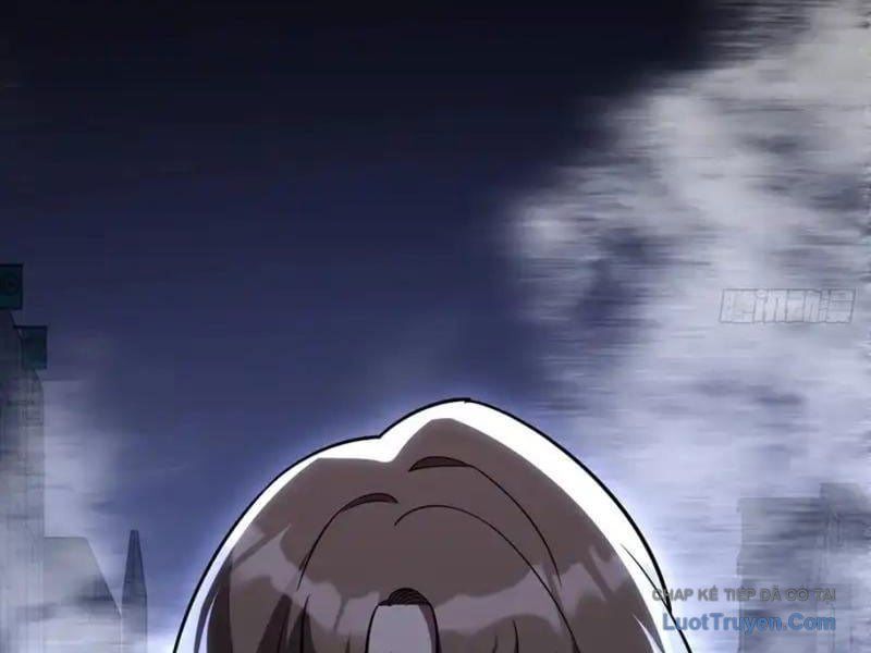 Nhân Sinh Quỷ Dị Chap 17 - Next Chap 18