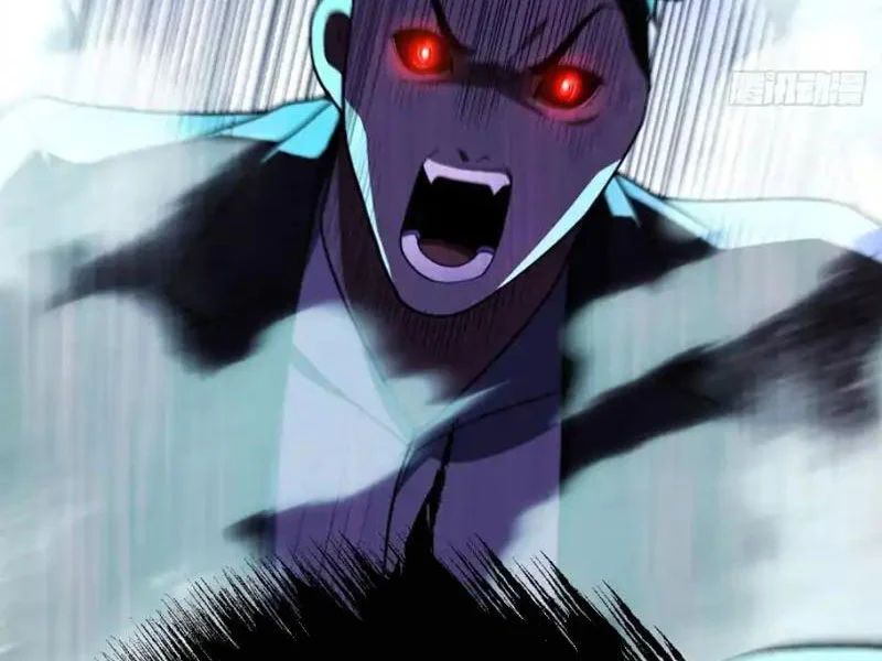 Nhân Sinh Quỷ Dị Chap 17 - Next Chap 18