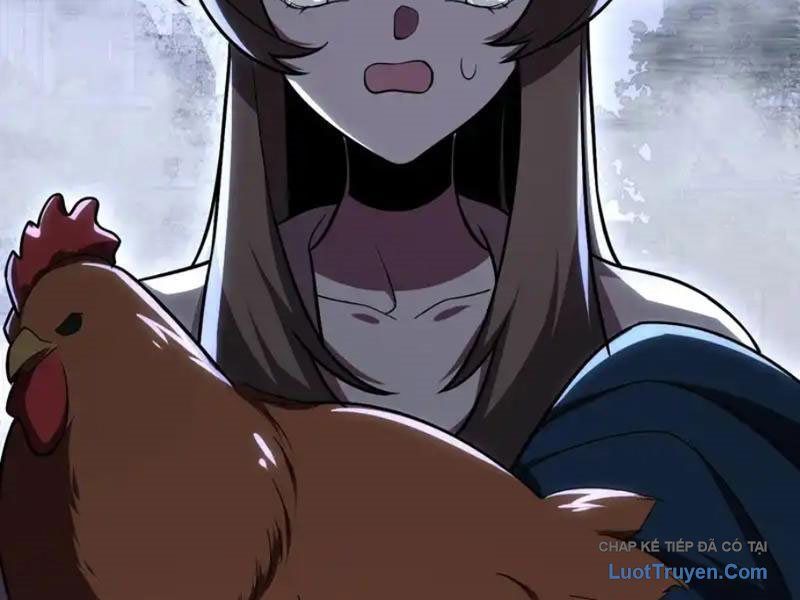 Nhân Sinh Quỷ Dị Chap 17 - Next Chap 18