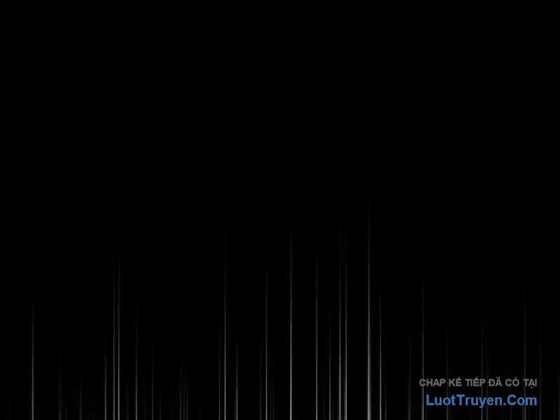 Nhân Sinh Quỷ Dị Chap 17 - Next Chap 18