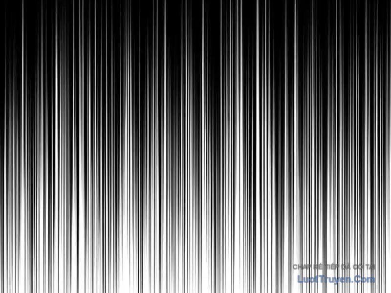 Nhân Sinh Quỷ Dị Chap 17 - Next Chap 18