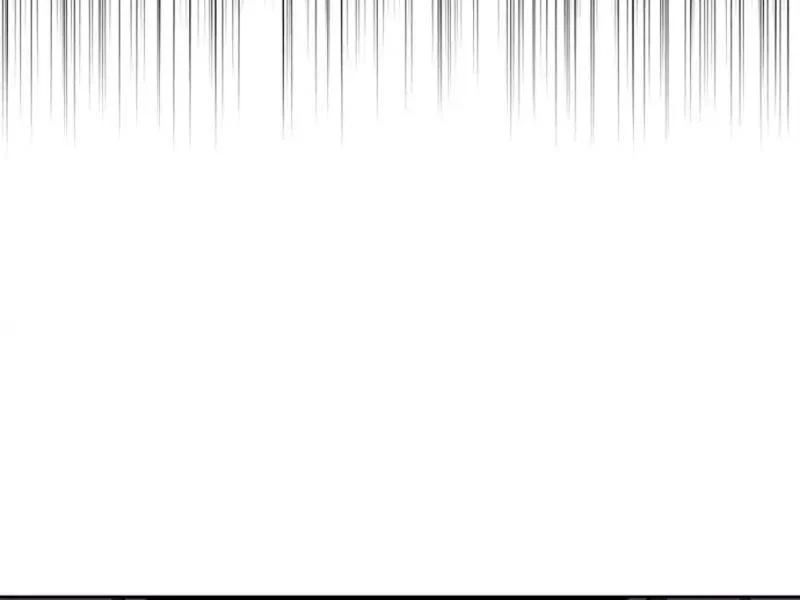 Nhân Sinh Quỷ Dị Chap 17 - Next Chap 18