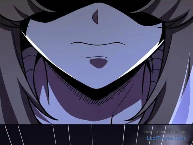 Nhân Sinh Quỷ Dị Chap 17 - Next Chap 18