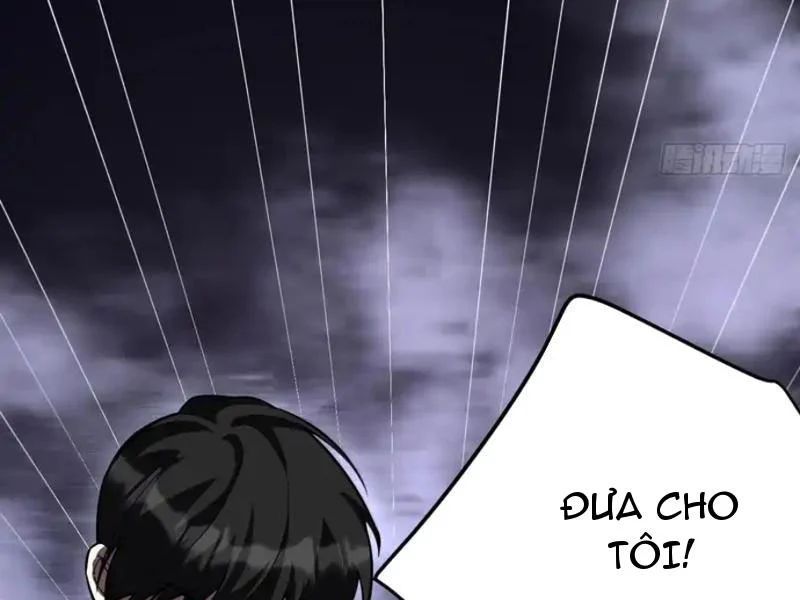 Nhân Sinh Quỷ Dị Chap 17 - Next Chap 18