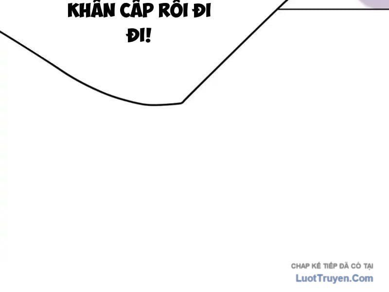 Nhân Sinh Quỷ Dị Chap 17 - Next Chap 18