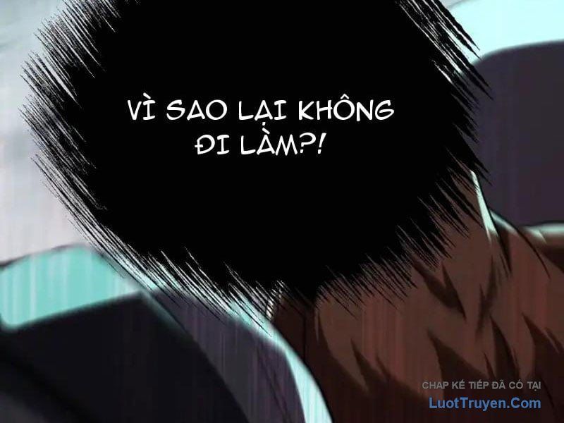 Nhân Sinh Quỷ Dị Chap 17 - Next Chap 18