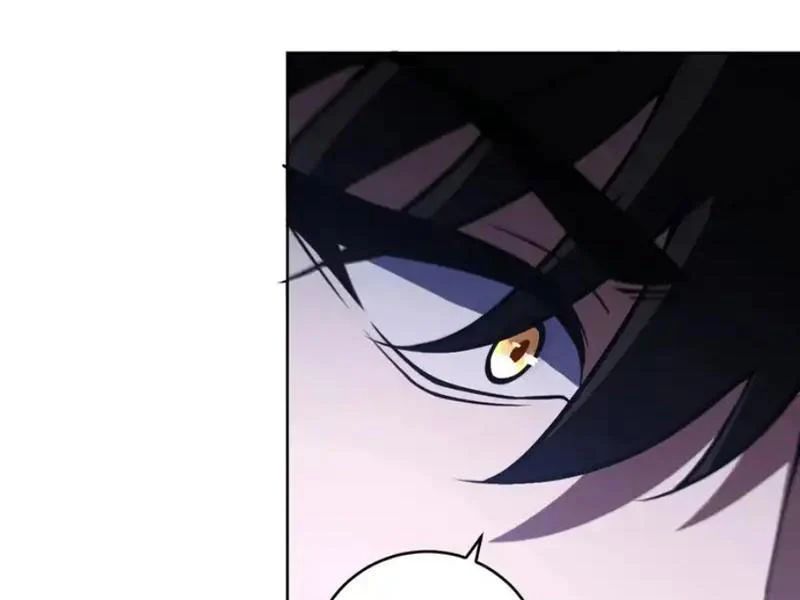 Nhân Sinh Quỷ Dị Chap 17 - Next Chap 18