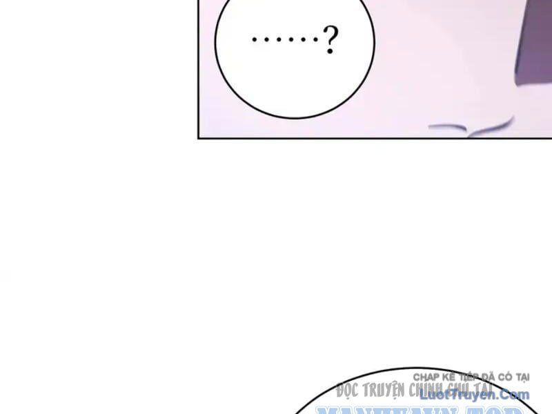 Nhân Sinh Quỷ Dị Chap 17 - Next Chap 18