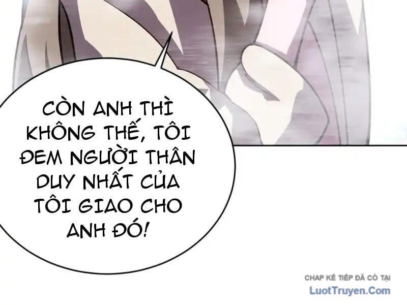 Nhân Sinh Quỷ Dị Chap 17 - Next Chap 18