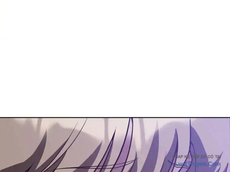 Nhân Sinh Quỷ Dị Chap 17 - Next Chap 18