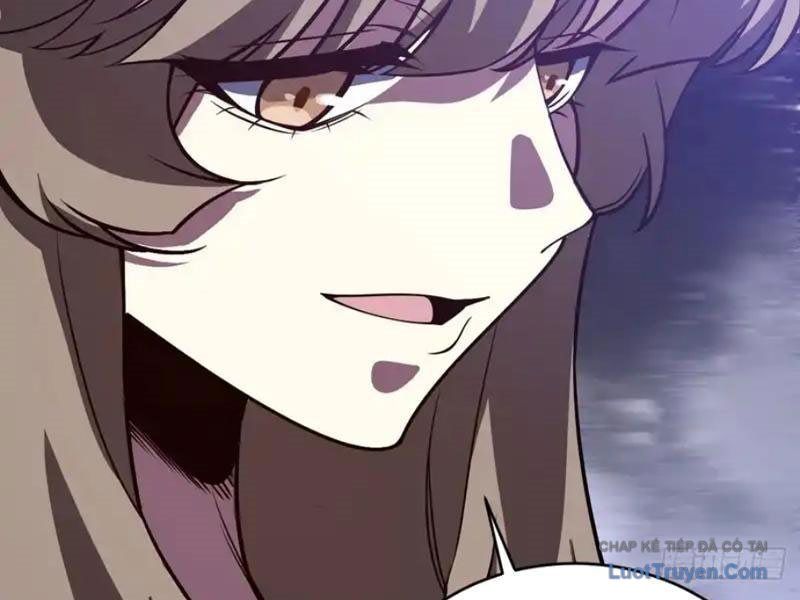 Nhân Sinh Quỷ Dị Chap 17 - Next Chap 18