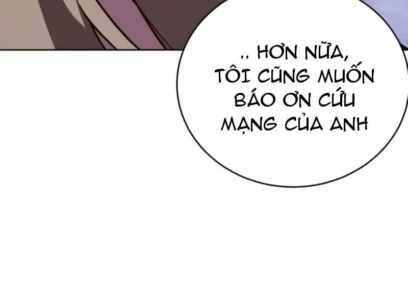 Nhân Sinh Quỷ Dị Chap 17 - Next Chap 18
