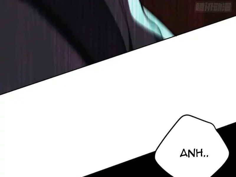 Nhân Sinh Quỷ Dị Chap 17 - Next Chap 18