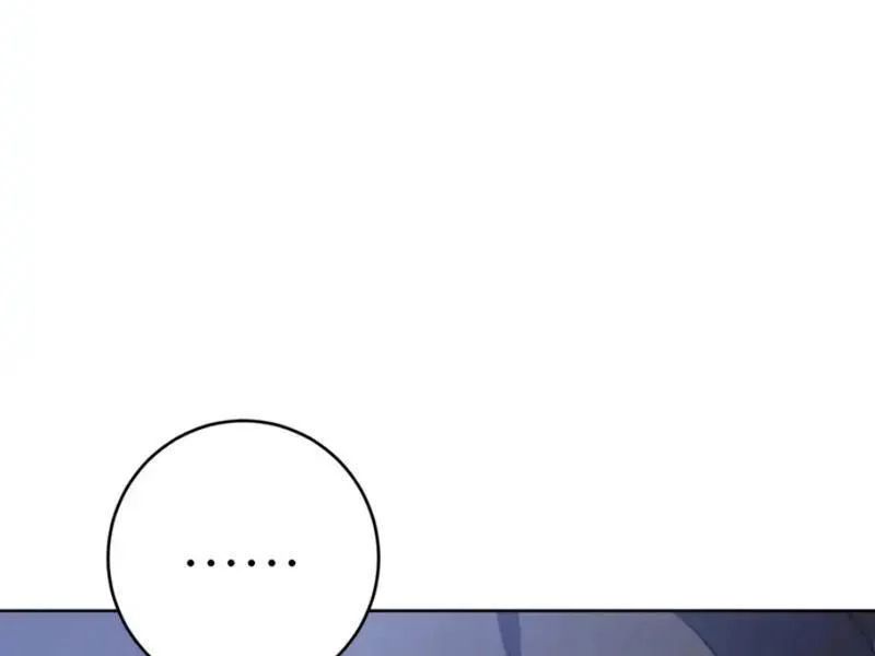 Nhân Sinh Quỷ Dị Chap 17 - Next Chap 18