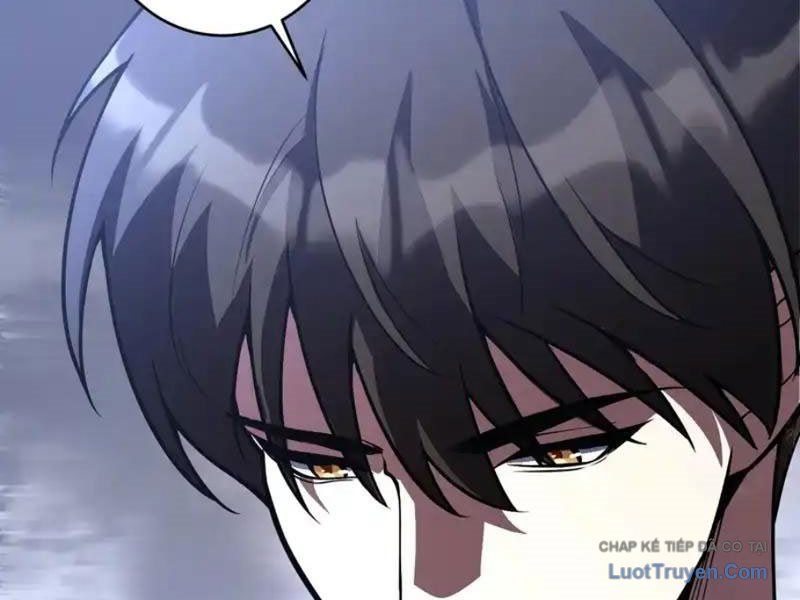 Nhân Sinh Quỷ Dị Chap 17 - Next Chap 18